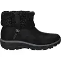 SKECHERS Easy Going Cozy Weather 2 Booties