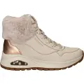 SKECHERS Uno Rugged Treningssko