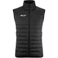Millet Fitz Roy Warm Vest