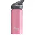 Laken Stainless Steel Jannu Cap 500ml Termosflaske