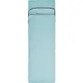 Sea to Summit Comfort Sovepose