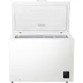Gorenje Fh30daw Horisontal Fryser