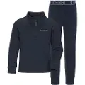 Didriksons Jadis, Sett, Junior, Navy