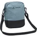 Vaude Cityben Skuldertaske