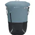 Vaude Citygo Ii 23l Sykkelveske