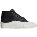 Globe Gillette Mid Treningssko