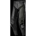 Alpinestars Missile V3 Skinnbukser