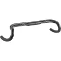 Easton Ec90 Ax Di2 Styre