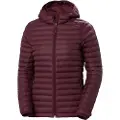 Helly Hansen Sirdal Insulator Dunjakke