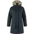 Fjällräven Nuuk Lite Parka