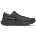 Columbia Konos Trs Outdry Tursko