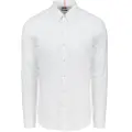 Hugo Boss Rickert M 10260292 Skjorte Med Lange Ermer