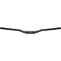 Reverse E-element Ergo Rise 40 Mm Styre
