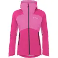 Vaude Simony 2.5l Iv Jakke
