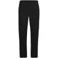 Jack Wolfskin Daily Ease Bukser