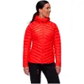 Mammut Broad Peak Insulated Dunjakke