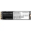 Team Group Ms30 1tb Ssd M.2