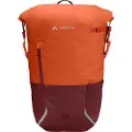 Vaude Bike Citygo Ii 23l Sykkelveske