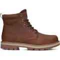 Timberland Britton Road Wp Støvler