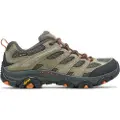 Merrell Moab 3 Goretex Tursko