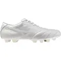 Mizuno Morelia Ul Japan 40th Fg Fotballsko