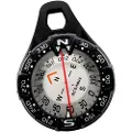 Oceanic Maxview Clip Kompass