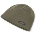 Oakley Apparel Si Tactical Lue