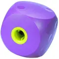 Kruuse Matkube Eller Godbit Leke 12 Cm