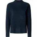Pepe Jeans Cherice Perkins Genser