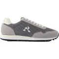 Le coq sportif Astra_2 Mesh Treningssko