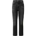 Pepe Jeans Violet Tapered Høytaljede Jeans