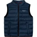Pepe Jeans Ahron Vest