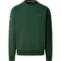 Hackett Essential Collegegenser