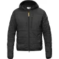 Fjällräven Keb Padded Jakke