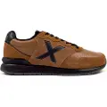Munich Dash Premium 257 Treningssko