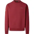 Hackett London Essential Collegegenser