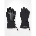 Marmot Snoasis Goretex Hansker