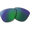 Oakley Mann Frogskins Replacement Lenses