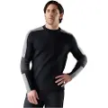 Smartwool Alpine Crew Genser