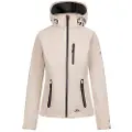 Trespass Bela Ii Softshelljakke