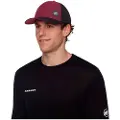 Mammut Alnasca Cap