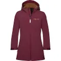 TROLLKIDS Kristiansand Coat Jakke