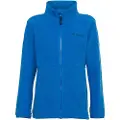 Vaude Pulex Ii Fleecejakke Med Full Glidelås