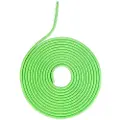 Edelrid Hard Line 6mm Tau