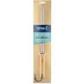 Opinel Deimantinis galandimo plienas 25 cm