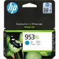 HP 953xl Blekkpatron