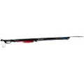 Picasso Magnum Bw Carbon Sling Invert Roller Slyngeharpun