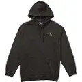 Salty Crew Even Keel Vintage Fleece Hettegenser