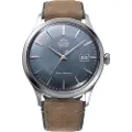 Orient Watches Classic Bambino V4 42 Mm Klokke