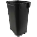 Fluval 407 Erstatningskopp